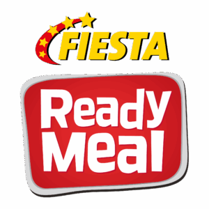 Fiesta Ready Meal Logo