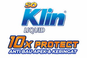 SO KLIN