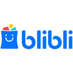Blibli