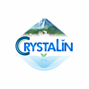 Crystalin Web Ads Asset