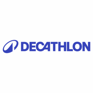 Decathlon Web Ads Asset