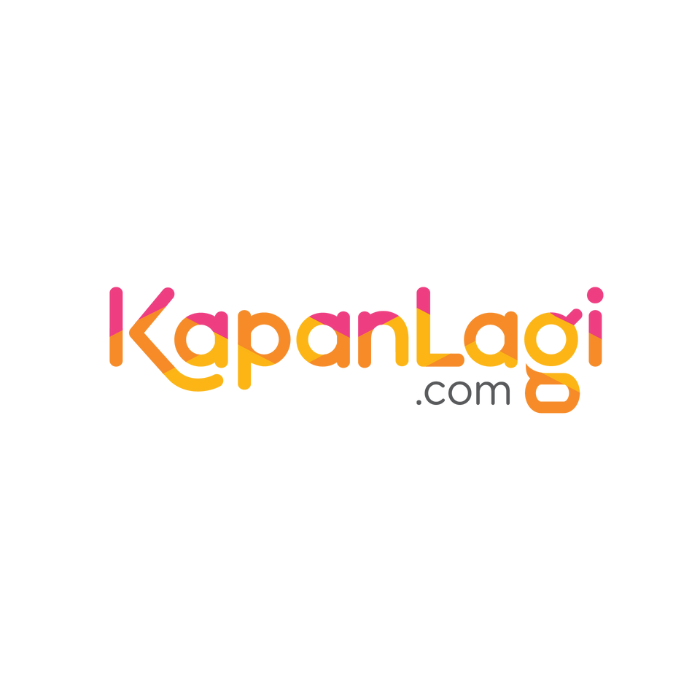 KapanLagi Web Ads Asset