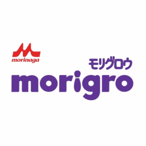 Morigro Logo