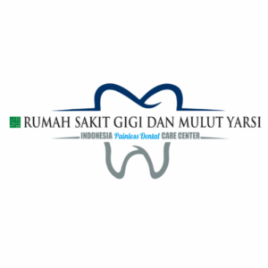 RSGM from Google Drive